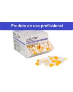 Accu-Chek Safe-T-Pro Uno